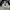 Shinzi Katoh Design in Japan Eimbordery Towell Gray Misty Pu photo 2