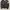 Flight jacket uni soviet cccp (leather) photo 1