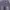 Baggy jeans purple wash “ pocket “ photo 6