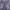 Baggy jeans purple wash “ pocket “ photo 9