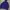 Nike Sports Zip Hoodie Pullover photo 2