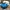 Topi Modern Booth Double Sharktooth Charlotte Hornets photo 2