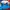Topi Modern Booth Double Sharktooth Charlotte Hornets photo 1