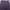 Baggy jeans purple photo 9
