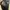 Marc Jacobs Minimalist Shoulder bag Wanita black photo 5