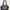 Marc Jacobs Minimalist Shoulder bag Wanita black photo 2