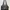 Marc Jacobs Minimalist Shoulder Bag Wanita Black