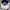 Topi Modern Booth Big Logo Devil Duke photo 3