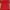 Jersey Manchester United 2017/2018 photo 2
