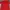 Jersey Manchester United 2017/2018