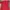 Jersey Manchester United 2017/2018 photo 1