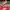Nike Air Max 720 photo 3
