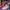 Nike Air Max 720 photo 1