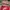 Nike Air Max 720 photo 4