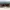 Ray Ban photo 1