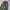 [HT YANG] Baggy Jeans Unique Y2K⛓️‍💥 photo 6