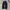 [AURA] Baggy Jeans BlueRaw indigo⛓️‍💥 photo 4