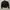 Streetwear Biker Leather jacket Wanita black photo 4