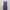 PLAYDRESS Sleeveless Shift Dress Navy