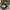 Topi Modern Booth Boston Celtics Falcons photo 3