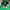 Topi Modern Booth Boston Celtics Falcons photo 5