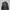 Black Leather Bomber Jacket, Casual Streetwear
