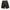 Cargo Pants Bobson Pattern Floral photo 1
