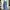 [UNBRAND] Baggy Ballon Jeans Superwideleg Blue⛓️‍💥