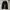 [SPAO] Baggy Sweatpants Black⛓️‍💥 photo 4