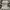 Boardshorts Nike ACG Double Pocket Pattern Triangel photo 8