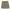 Boardshorts Nike ACG Double Pocket Pattern Triangel photo 1