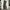 [PROFESIONAL] Baggy Jeans DarkGrey⛓️‍💥 photo 2