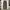 [PROFESIONAL] Baggy Jeans DarkGrey⛓️‍💥 photo 1