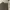[PROFESIONAL] Baggy Jeans DarkGrey⛓️‍💥 photo 5