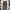 [PROFESIONAL] Baggy Jeans DarkGrey⛓️‍💥 photo 3