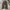 [PROFESIONAL] Baggy Jeans DarkGrey⛓️‍💥 photo 4