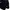 Nike Streetwear Casual Formal shirt Pria black photo 2