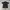 baju T-shirt CHAMPION    original seri  size M
 photo 1