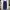 [LONDONFLAT] Baggy Jeans BlueRaw Indigo⛓️‍💥 photo 3