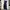 [LONDONFLAT] Baggy Jeans BlueRaw Indigo⛓️‍💥