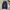 [LONDONFLAT] Baggy Jeans BlueRaw Indigo⛓️‍💥 photo 6