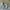 [VIRKIN] Baggy Jeans Superwideleg Retrowash⛓️‍💥 photo 6