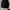 "Knitted" Stripe Black Knitwear photo 7