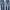 Affliction Ace Jeans Blue Faded Whiskers Straight Leg Button