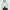 ISSEY MIYAKE Pleats Please Pleated Cardigan Women Made In Ja