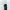 ISSEY MIYAKE Pleats Please Pleated Cardigan Women Made in Ja photo 3