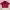 Knit Top Impor - Voir photo 1