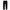 CP Company Stretch Ergonomic Fit Lens Cargo Longpant