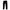 CP Company Stretch Ergonomic Fit Lens Cargo Longpant