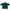 Wego big pocket green shirt photo 1